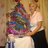 Галина Журба, 62, г.Амвросиевка Галина Журба, 62, г.Амвросиевка