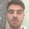 ильхам, 19, г.Баку ильхам, 19, г.Баку