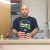 Anderson Chris, 53, г.Нью-Йорк Anderson Chris, 53, г.Нью-Йорк