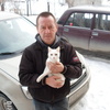 Ильяс, 50, г.Березовский Ильяс, 50, г.Березовский