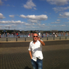 david, 44, г.Lloret de Mar david, 44, г.Lloret de Mar