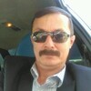 РАДИЙ, 45, г.Айхал РАДИЙ, 45, г.Айхал
