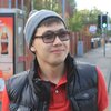 Imamadi, 26, г.Актобе (Актюбинск) Imamadi, 26, г.Актобе (Актюбинск)
