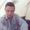 Алексей, 20, г.Ярославль Алексей, 20, г.Ярославль