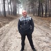 Slavon, 40, г.Черкассы Slavon, 40, г.Черкассы