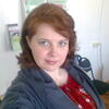 Марина, 40, г.Пено Марина, 40, г.Пено