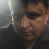 Антон, 31, г.Макеевка Антон, 31, г.Макеевка