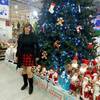 Оксана, 46, г.Dobra Nowiny Оксана, 46, г.Dobra Nowiny