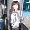 Юлия, 32, г.Апостолово Юлия, 32, г.Апостолово