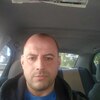 Сергей, 35, г.Бахмут Сергей, 35, г.Бахмут