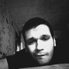 Edyard Marchyk, 23, г.Roma Edyard Marchyk, 23, г.Roma
