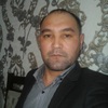 Бекбол, 41, г.Астана Бекбол, 41, г.Астана