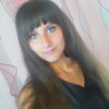 Надежда, 20, г.Еланец Надежда, 20, г.Еланец