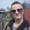Ярослав, 23, г.Малин Ярослав, 23, г.Малин