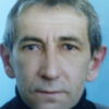 sim, 58, г.Оффенбург sim, 58, г.Оффенбург