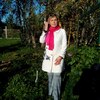 Людмила, 40, г.Руза Людмила, 40, г.Руза