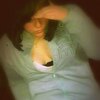 Наталья, 22, г.Чучково Наталья, 22, г.Чучково