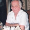 VAQIF, 60, г.Баку VAQIF, 60, г.Баку