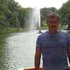 Alex, 55, г.Луцк Alex, 55, г.Луцк