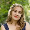 Галина, 27, г.Томск Галина, 27, г.Томск