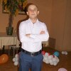 алишер, 37, г.Нефтекамск алишер, 37, г.Нефтекамск