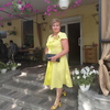 Татьяна, 52, г.Северодонецк Татьяна, 52, г.Северодонецк