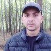 Ігор, 27, г.Клевань Ігор, 27, г.Клевань