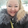 Резеда Снегова, 46, г.Ижевск Резеда Снегова, 46, г.Ижевск