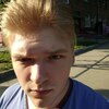 Михаил, 21, г.Новосибирск Михаил, 21, г.Новосибирск