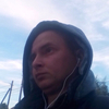 Евгений, 26, г.Тверь Евгений, 26, г.Тверь