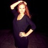 Elizaveta, 22, г.Обнинск Elizaveta, 22, г.Обнинск