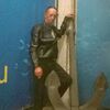 Fedor, 48, г.Ишим Fedor, 48, г.Ишим