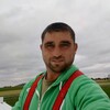 Igor, 32, г.Кёльн Igor, 32, г.Кёльн