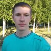 Игорь, 25, г.Усть-Каменогорск Игорь, 25, г.Усть-Каменогорск