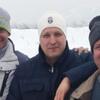 Михей, 29, г.Алматы́ Михей, 29, г.Алматы́