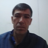 какагелди, 39, г.Ашхабад какагелди, 39, г.Ашхабад