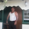 Александр, 47, г.Петропавловск Александр, 47, г.Петропавловск