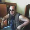 nugo, 48, г.Тбилиси nugo, 48, г.Тбилиси