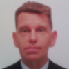 erik, 52, г.Lisbon erik, 52, г.Lisbon