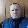 oleg, 47, г.Благовещенск (Башкирия) oleg, 47, г.Благовещенск (Башкирия)