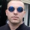 Алексей, 32, г.Горловка Алексей, 32, г.Горловка
