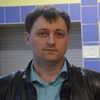 Антон, 35, г.Могилёв Антон, 35, г.Могилёв