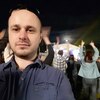 Андрей Аванесов, 32, г.Новочеркасск Андрей Аванесов, 32, г.Новочеркасск