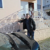 dima, 35, г.Грефрат dima, 35, г.Грефрат