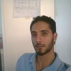 mirza, 35, г.Лахор mirza, 35, г.Лахор
