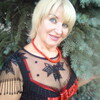 Любава, 62, г.Азов Любава, 62, г.Азов