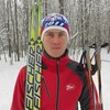 андрей, 39, г.Надым андрей, 39, г.Надым