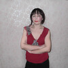 Татьяна, 58, г.Бердянск Татьяна, 58, г.Бердянск