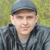 Артём, 19, г.Покровка Артём, 19, г.Покровка
