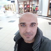 Виталий, 31, г.Брно Виталий, 31, г.Брно